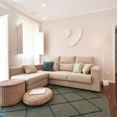 In Burgus Guest House Βιάνα ντο Καστέλο Εξωτερικό φωτογραφία